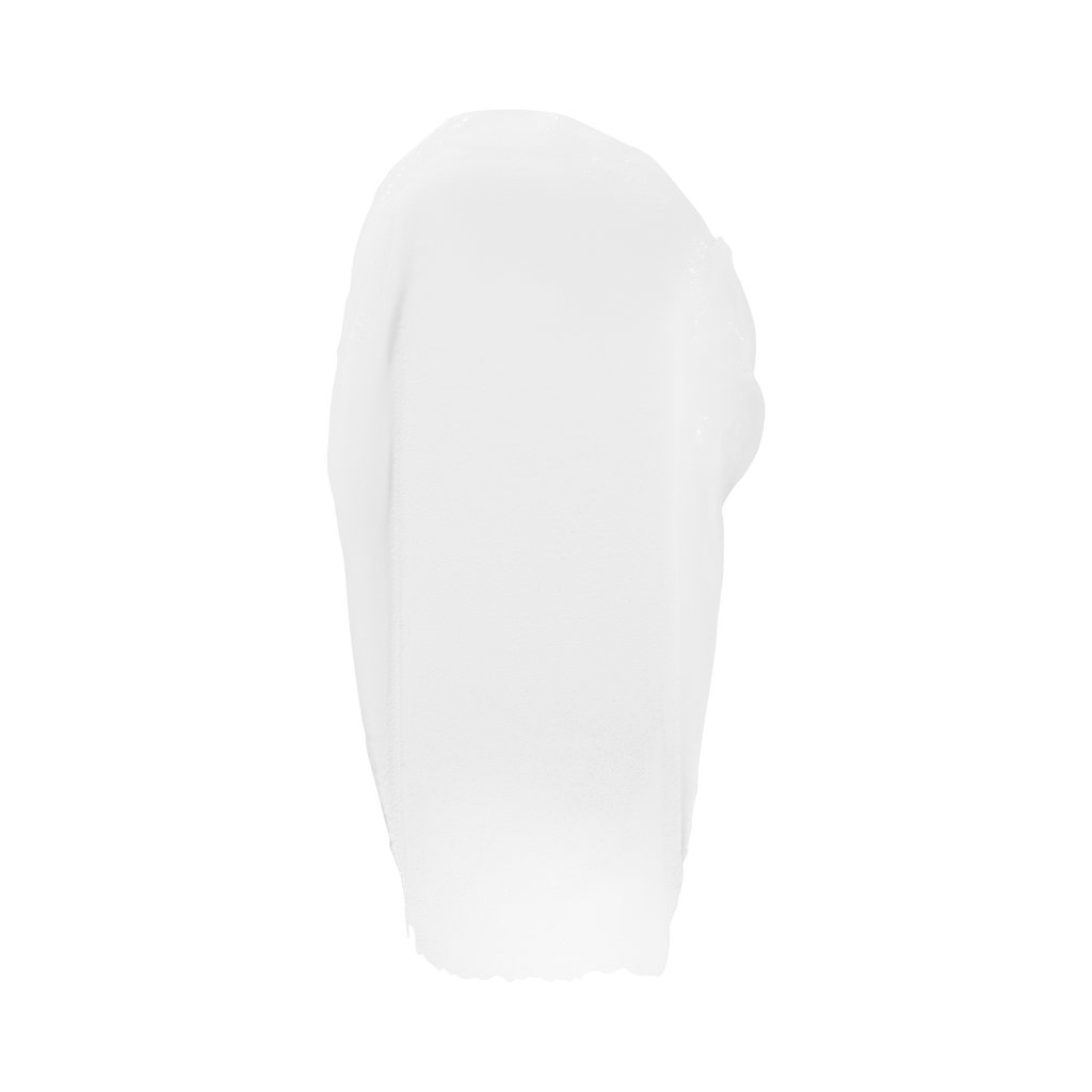 Hydrating Face Primer