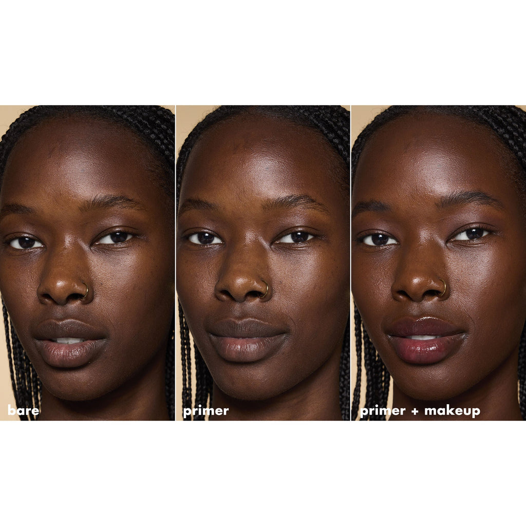 Blemish Control Face Primer