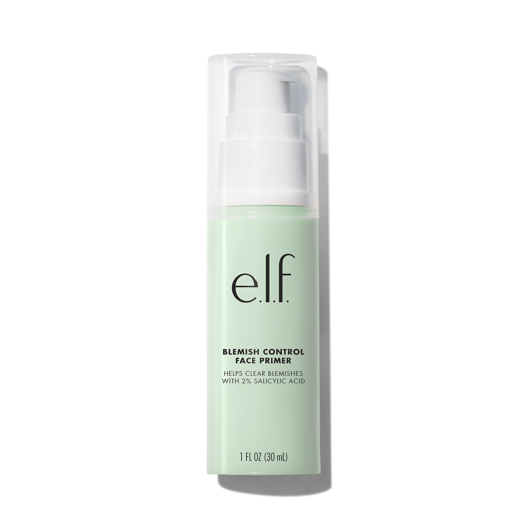 Blemish Control Face Primer