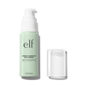 Blemish Control Face Primer
