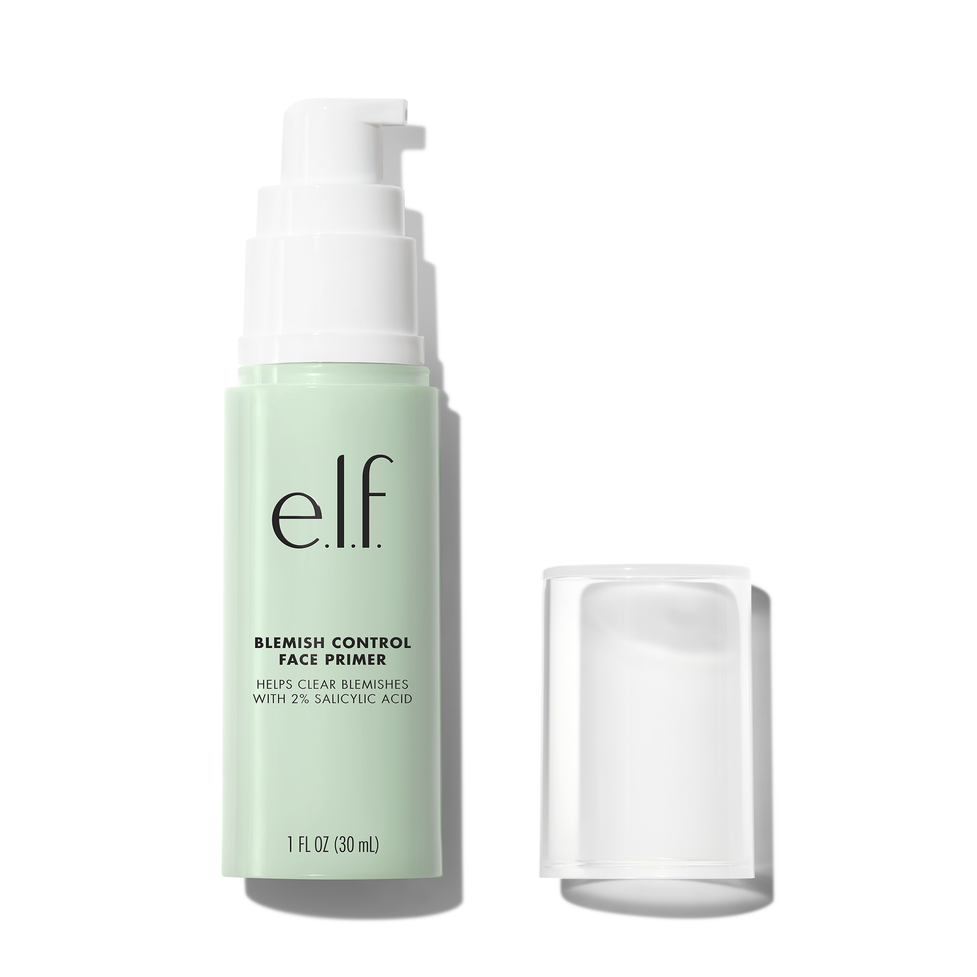 Blemish Control Face Primer