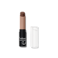 e.l.f. Exfoliating Brown Sugar Lip Scrub - Brown Sugar