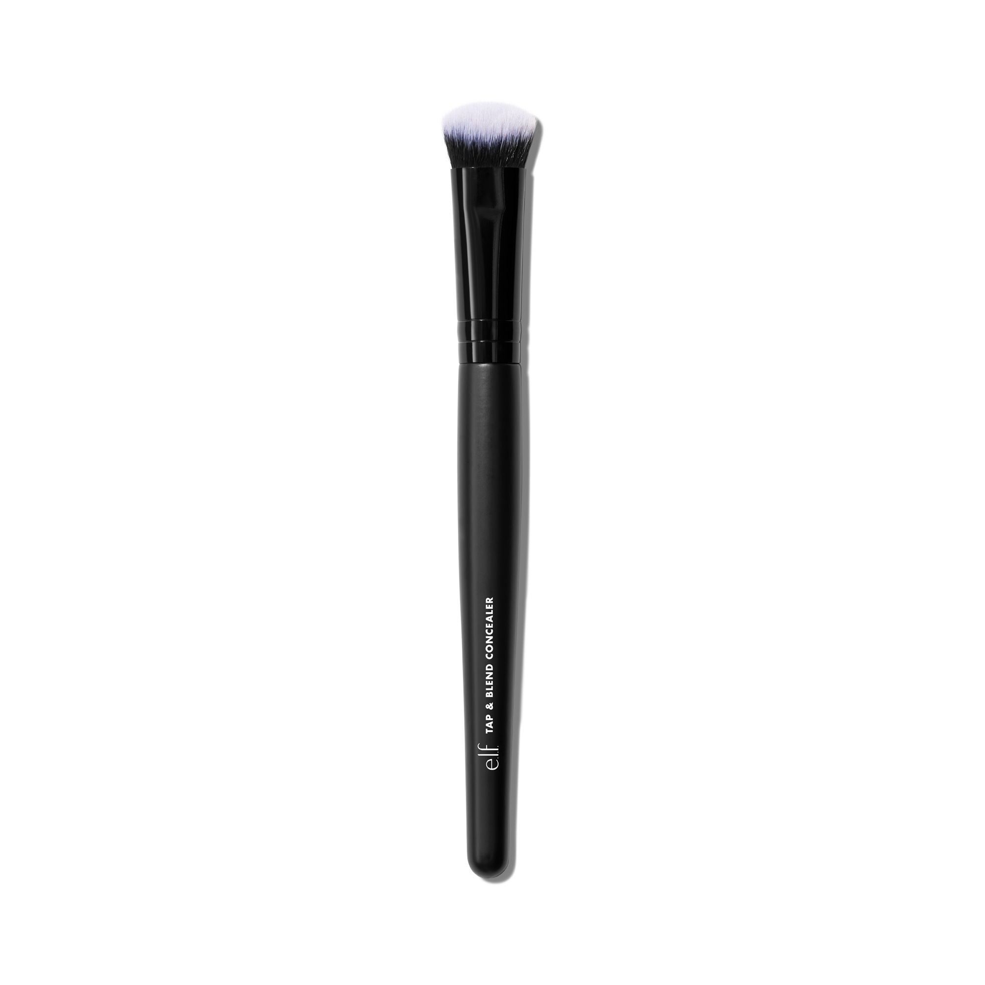 Tap & Blend Concealer Brush