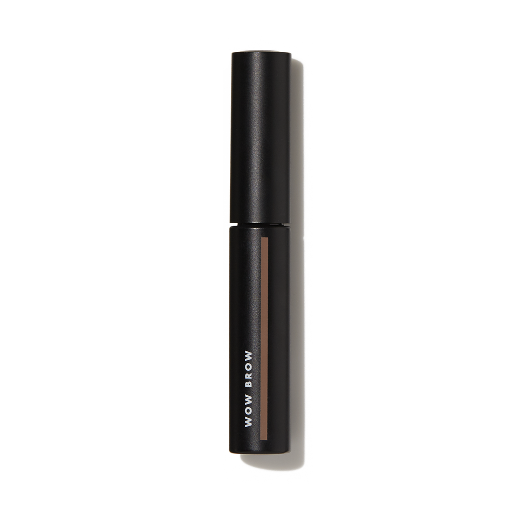 Wow Brow Gel