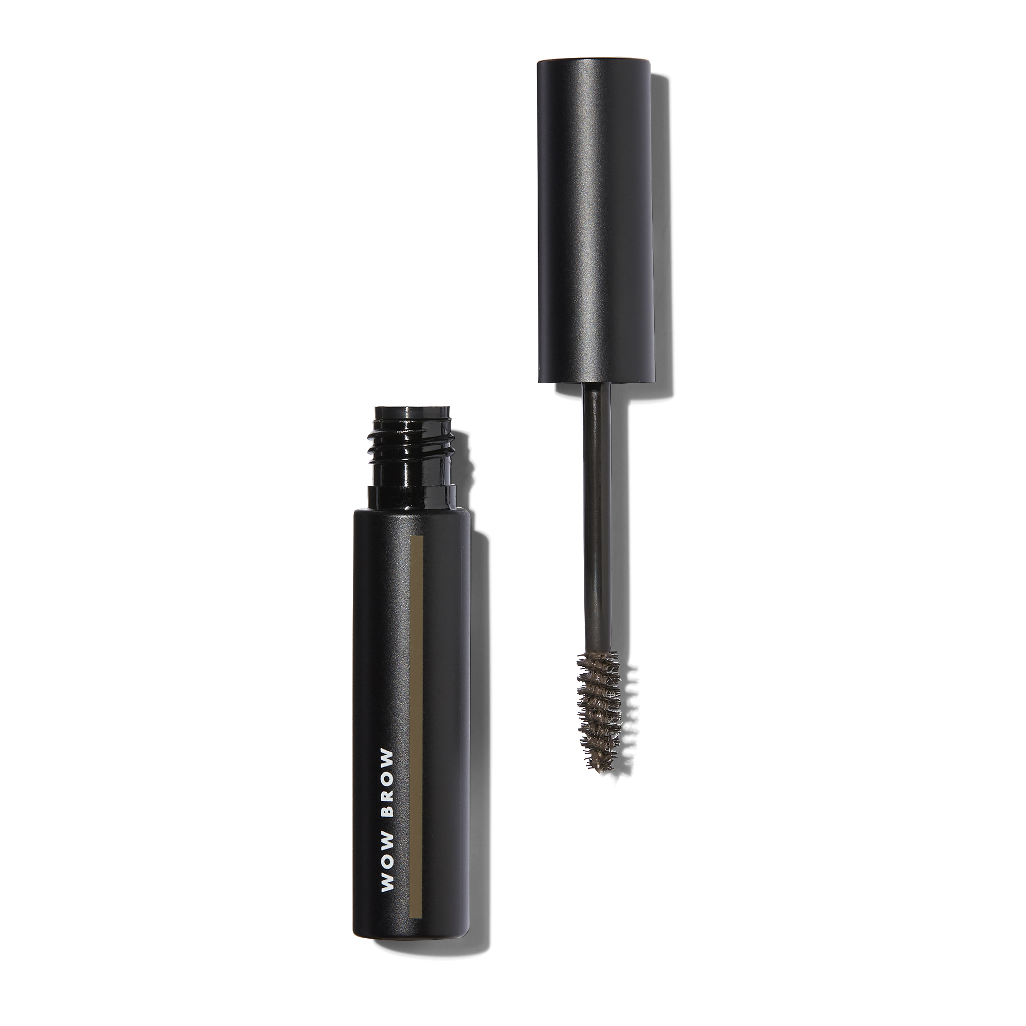 Wow Tinted Brow Gel - Neutral Brown