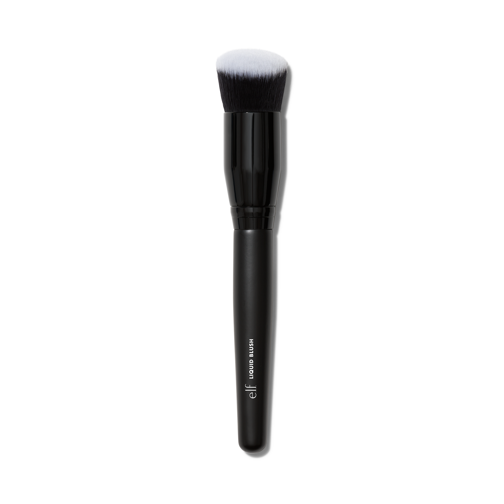 Camo Liquid Blush Brush