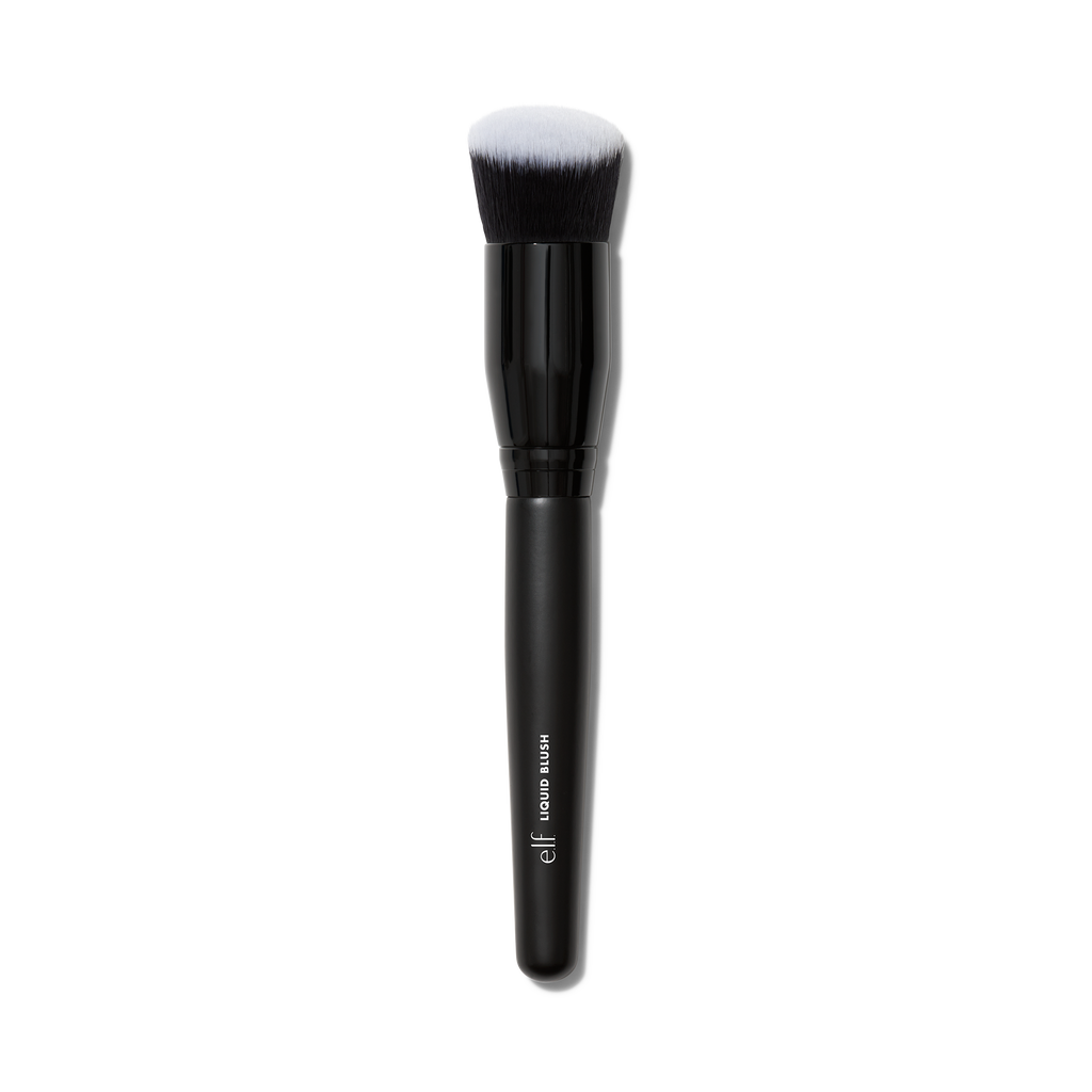 Complexion Perfection Brush Set