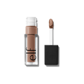 Liquid Velvet Cool Beige Eyeshadow - Beige & Boujee