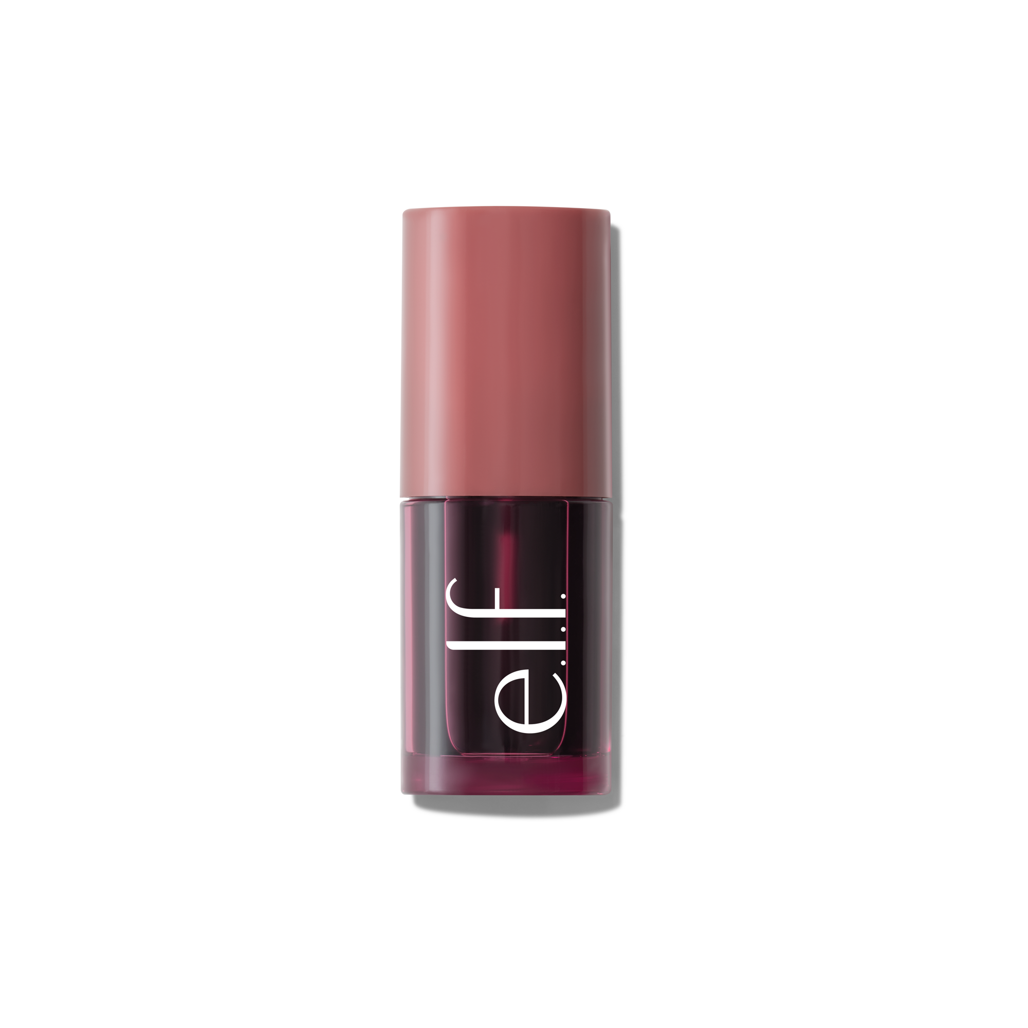 e.l.f. Sheer For It Blush Tint - Burgun-did That