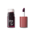 Sheer For It Blush Tint for Cheeks and Lips - Burgun-did That