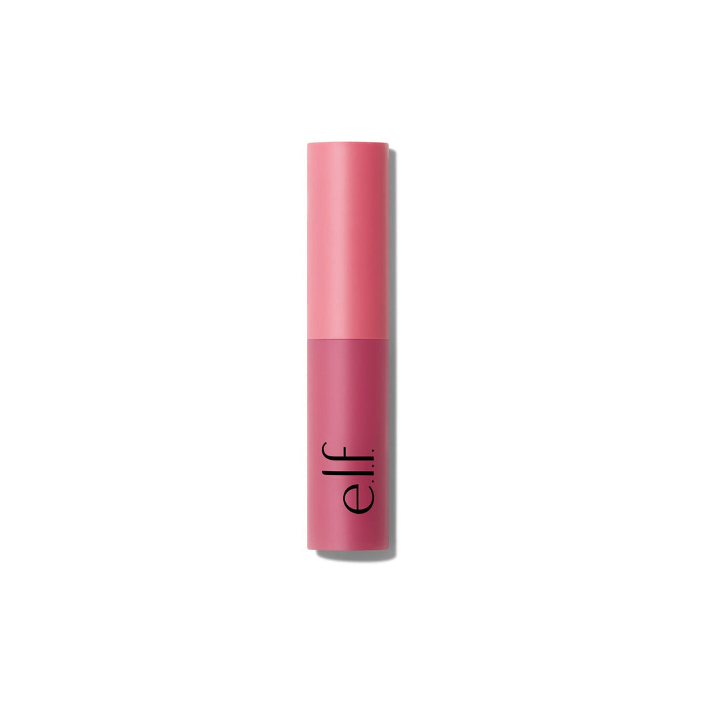 So Blurreal Lip & Cheek Whip - Rose Souffle, Pink Beige