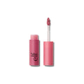 e.l.f. So Blurreal Lip & Cheek Whip - Rose Souffle, Pink Beige