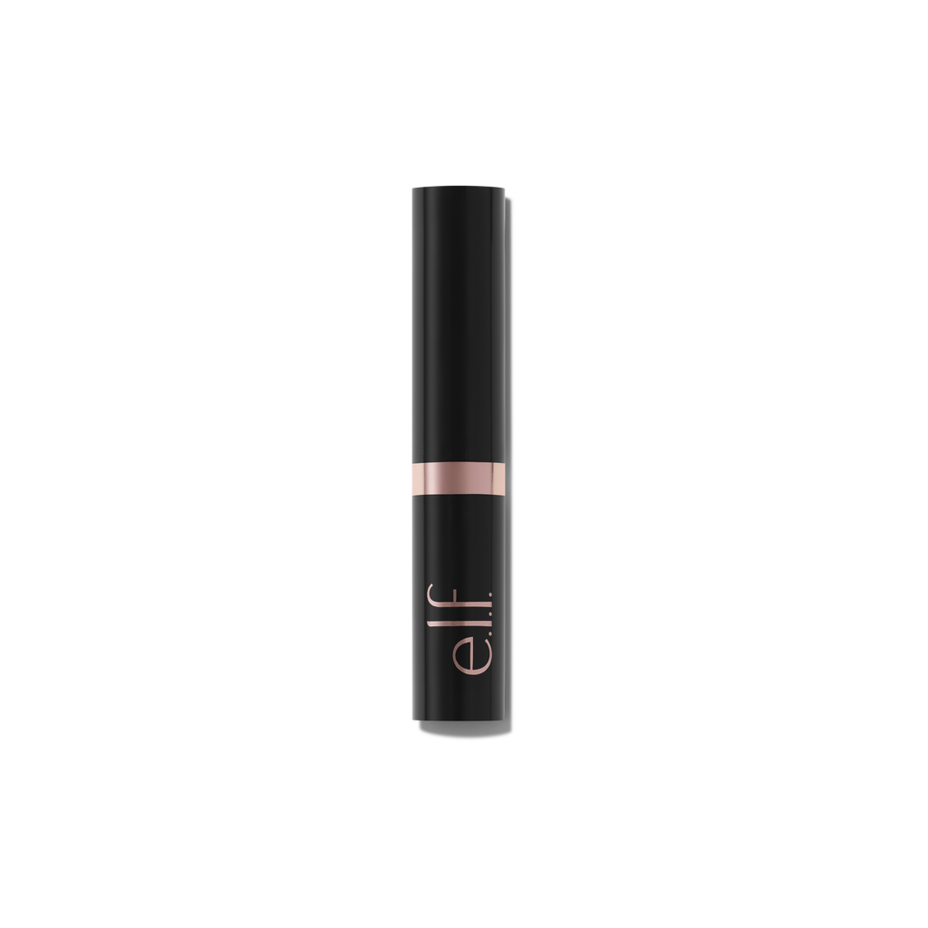 Prismaddict Metallic Eyeshadow Stick - Champagne