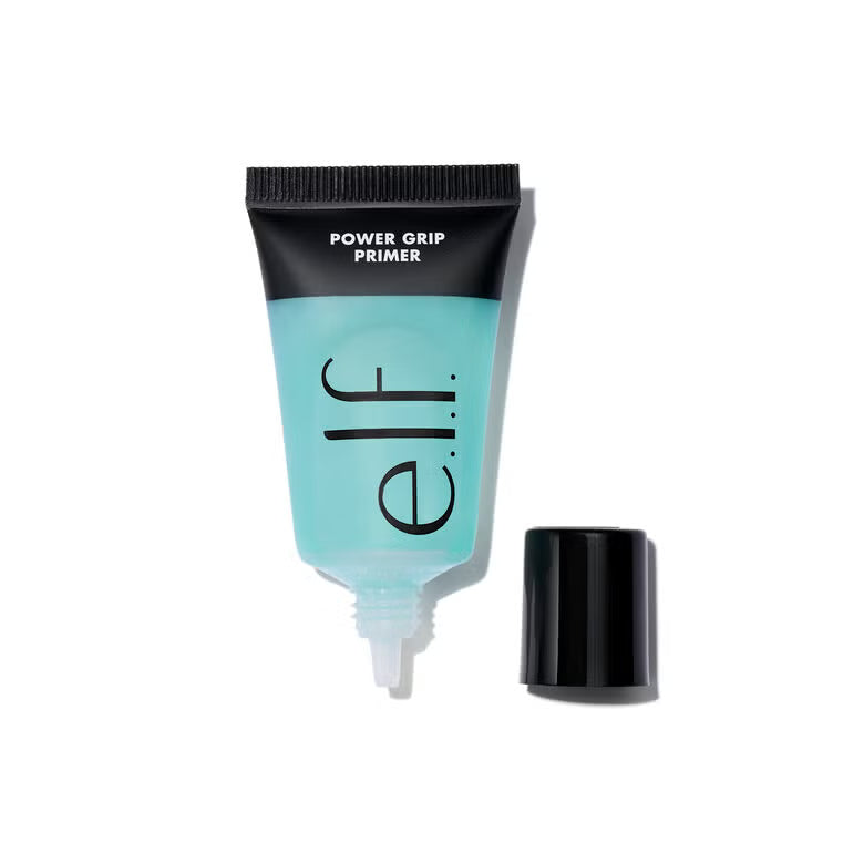 Power Grip Primer - Mini 0.5 oz / 15 ml