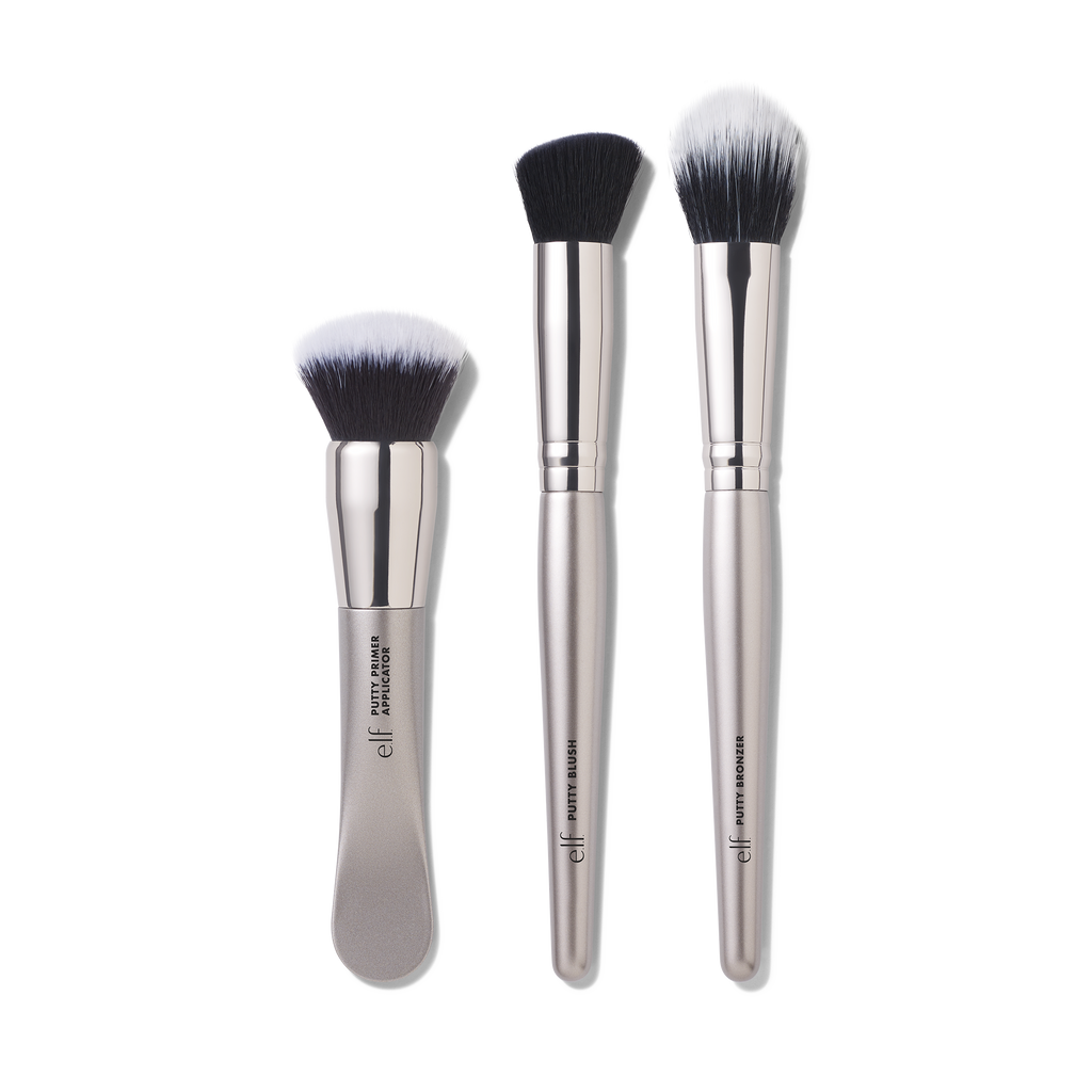 Putty Tools Trio