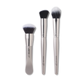 Putty Tools Trio