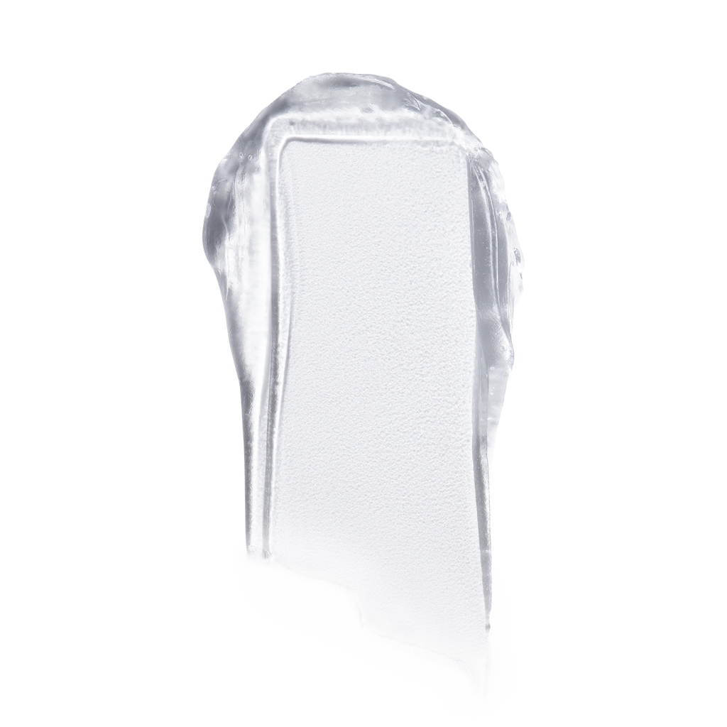 Velvet Finish Face Primer