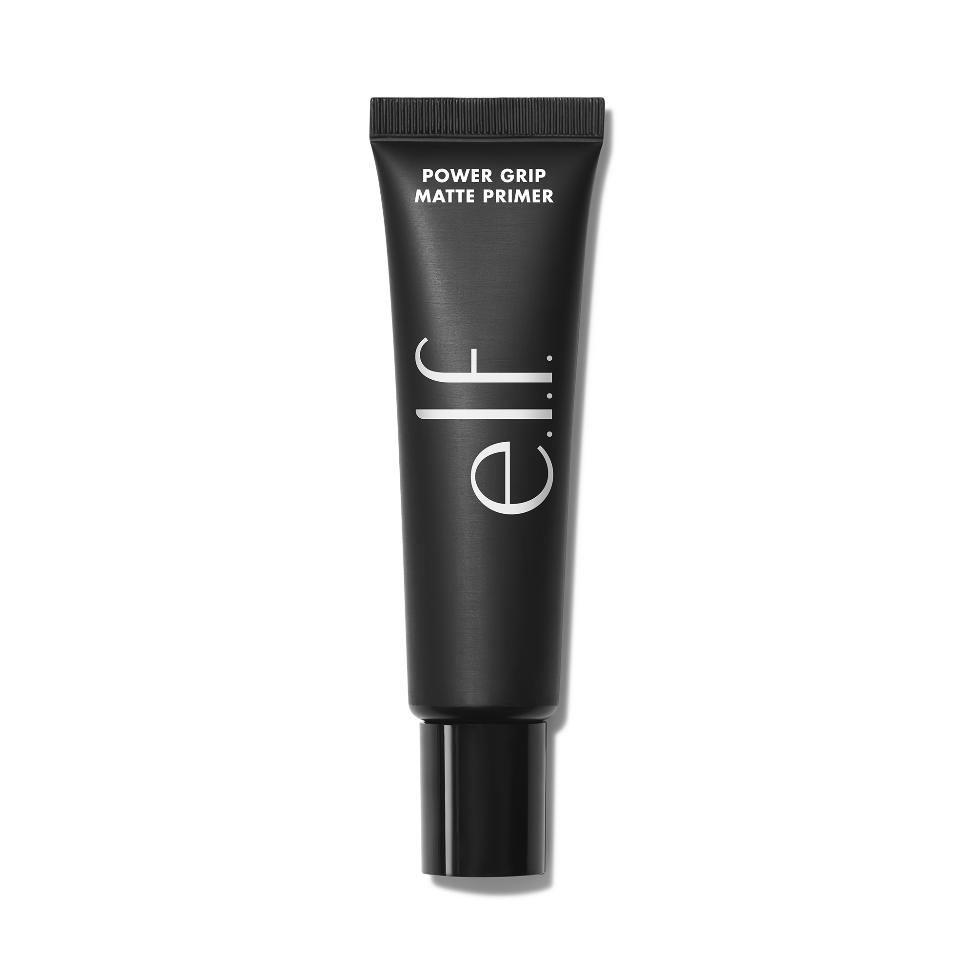 Power Grip Mattifying Primer