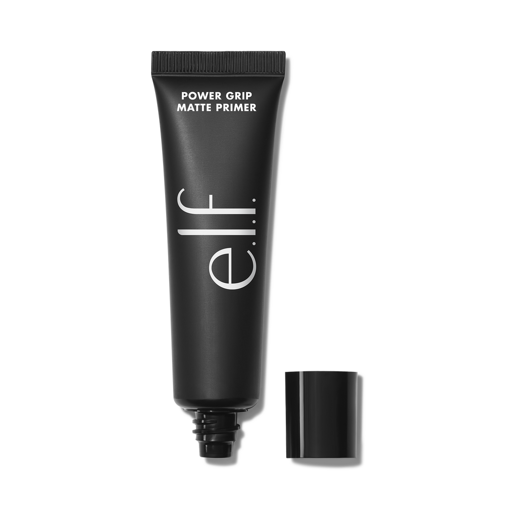 e.l.f. Power Grip Matte Primer