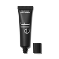 e.l.f. Power Grip Matte Primer