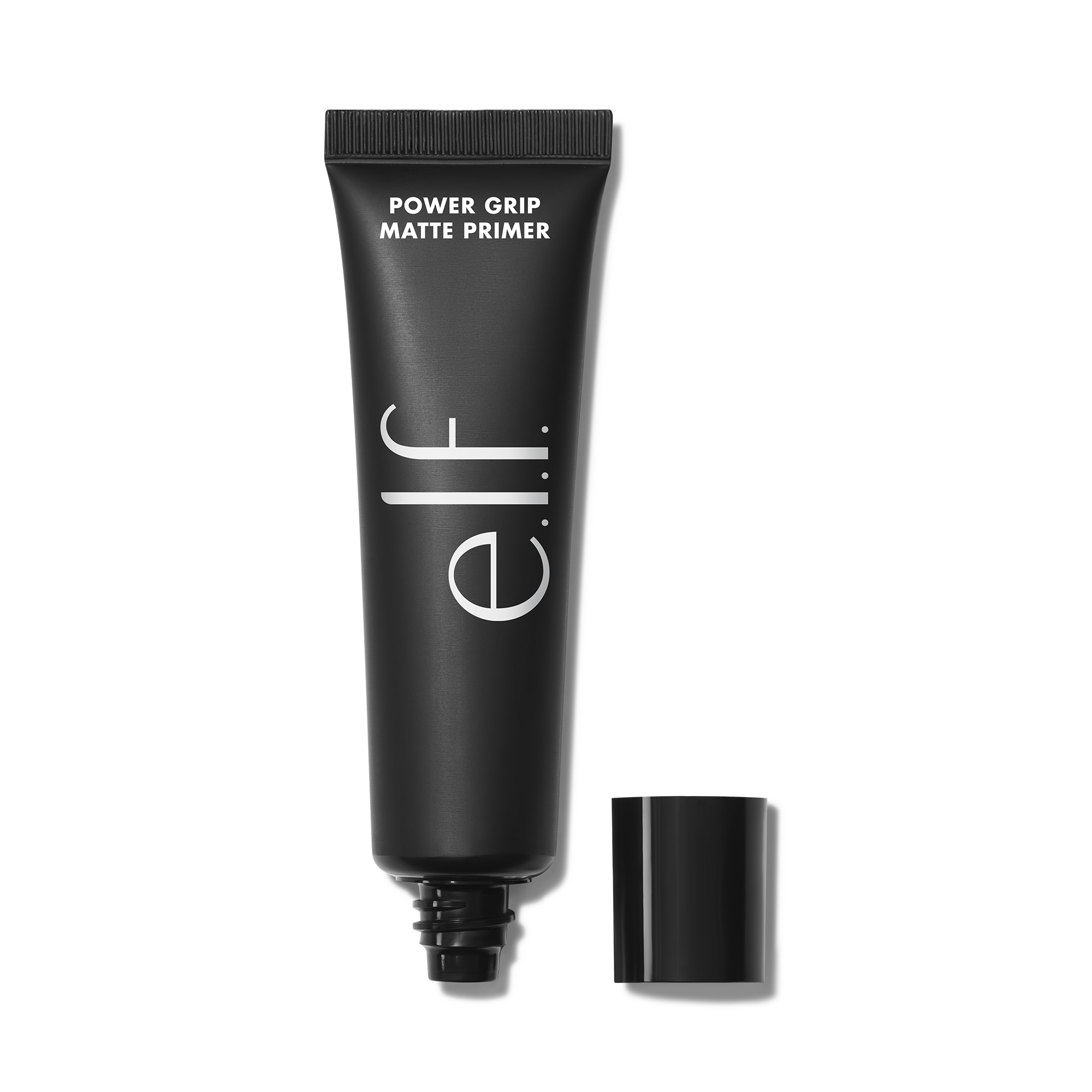 e.l.f. Power Grip Matte Primer