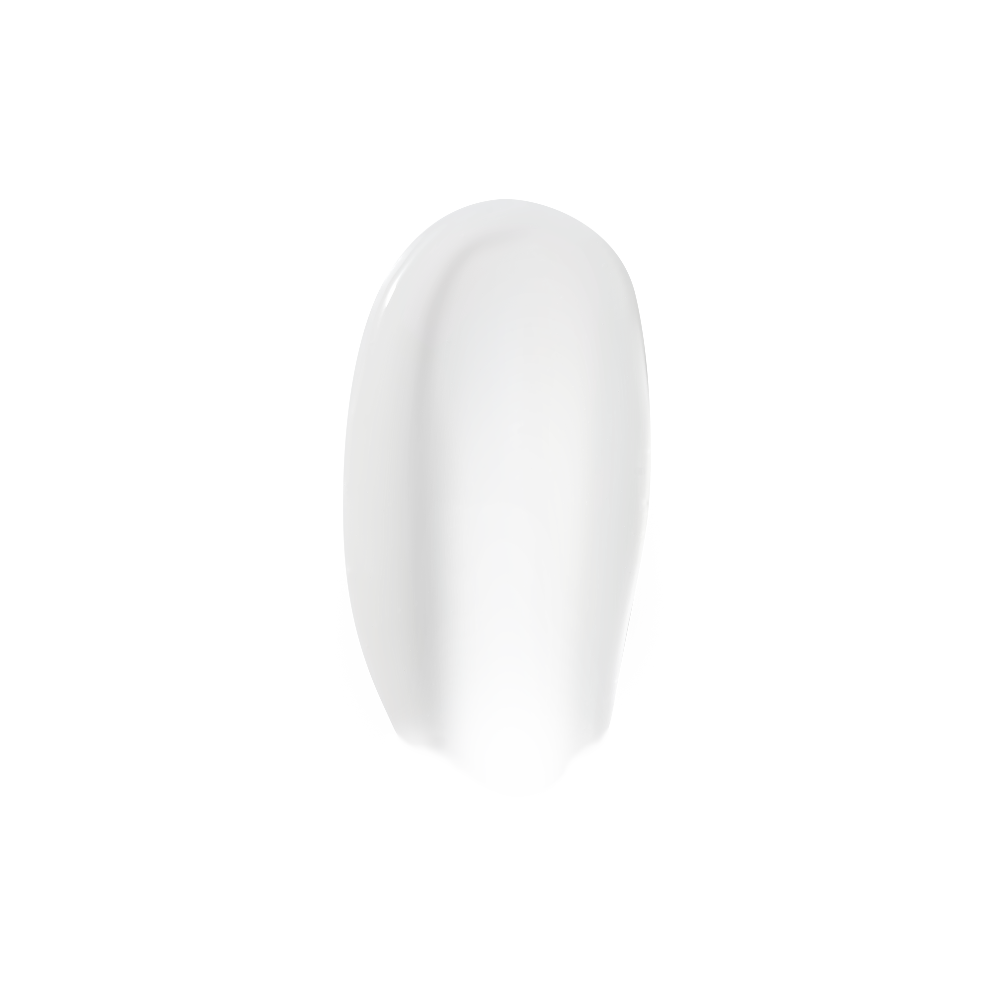 Power Grip Matte Primer Swatch