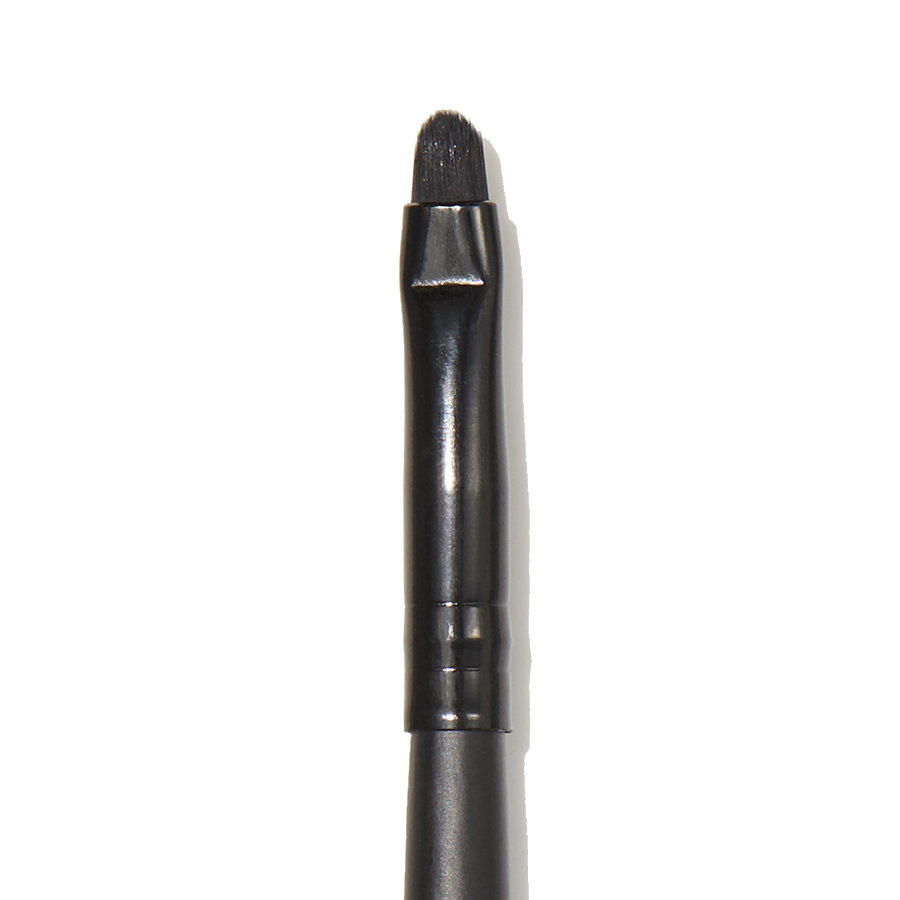 Small Eye Brush