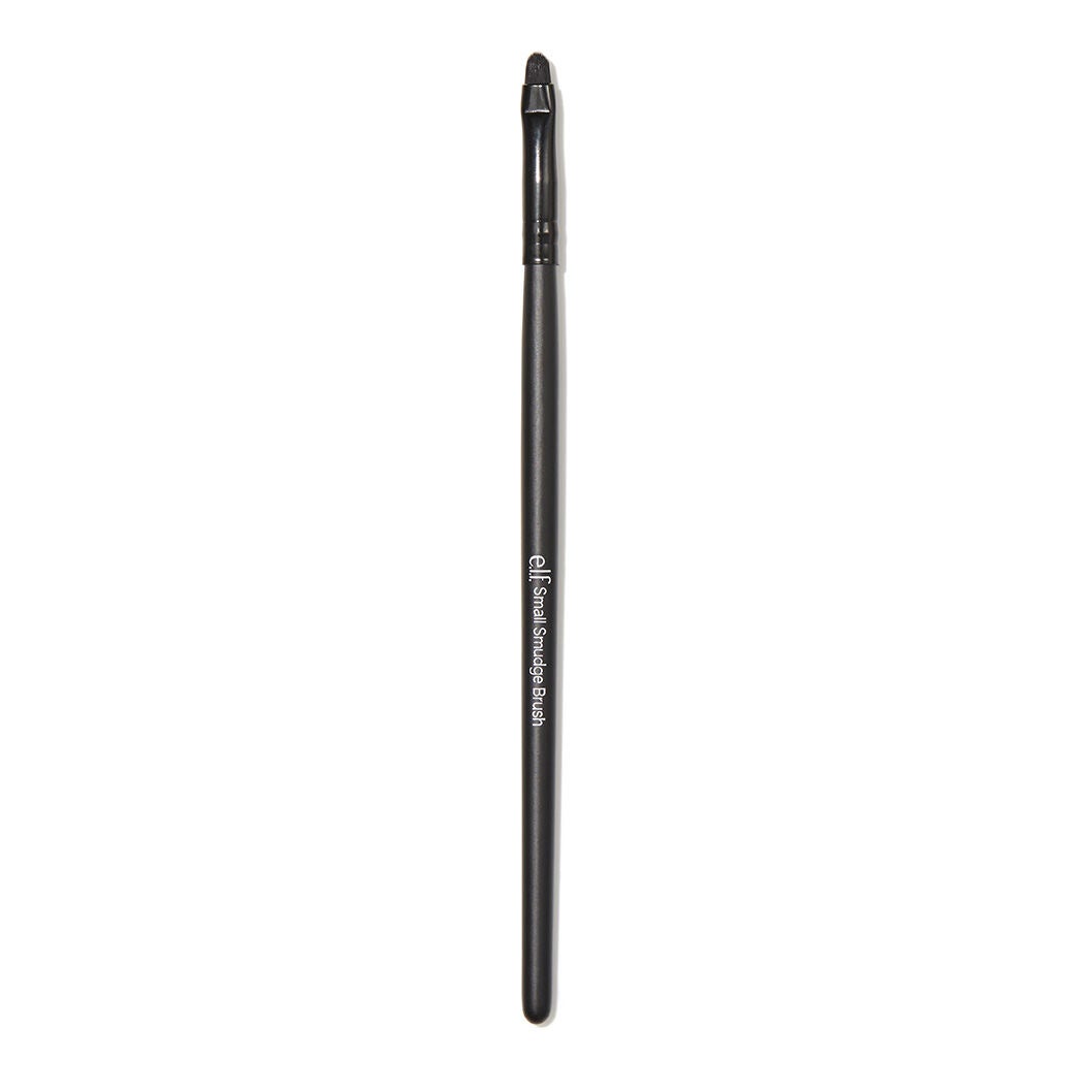 Small SMudge Eye Brush