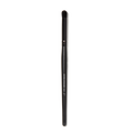 Eye Contour Brush