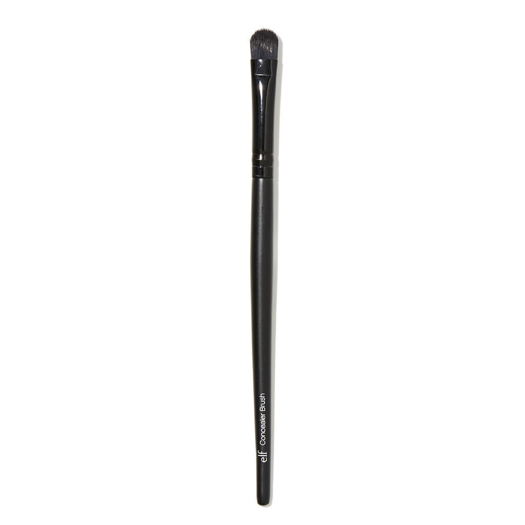 e.l.f. Concealer Brush