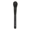 Blush Brush - Vegan