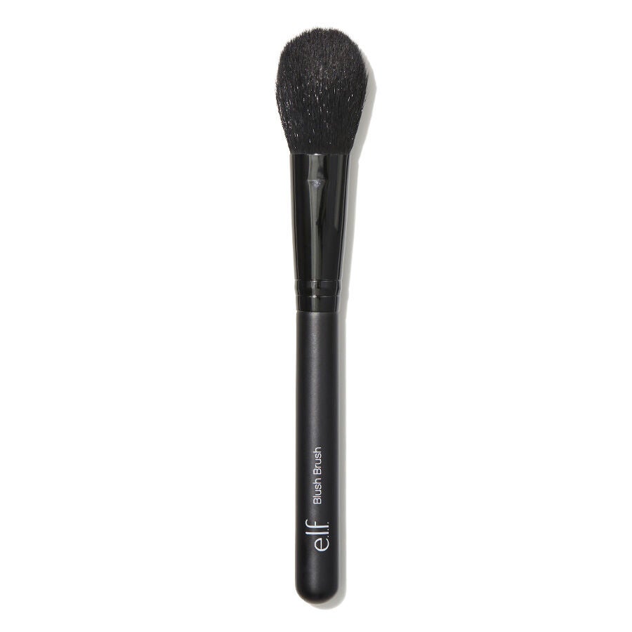 Blush Brush - Vegan