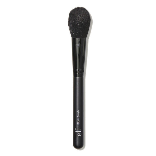 Blush Brush - Vegan