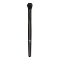 Flawless Concealer Brush