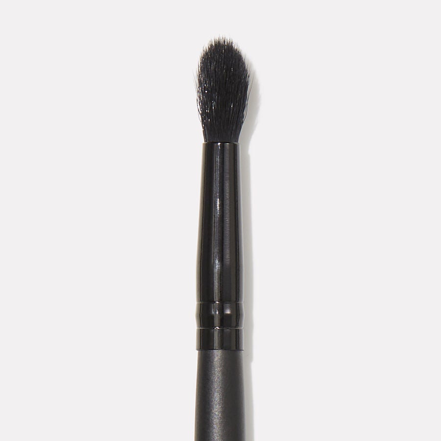 Crease Brush