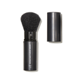 Retractable Kabuki Brush