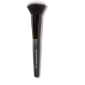 Powder Blurring Brush