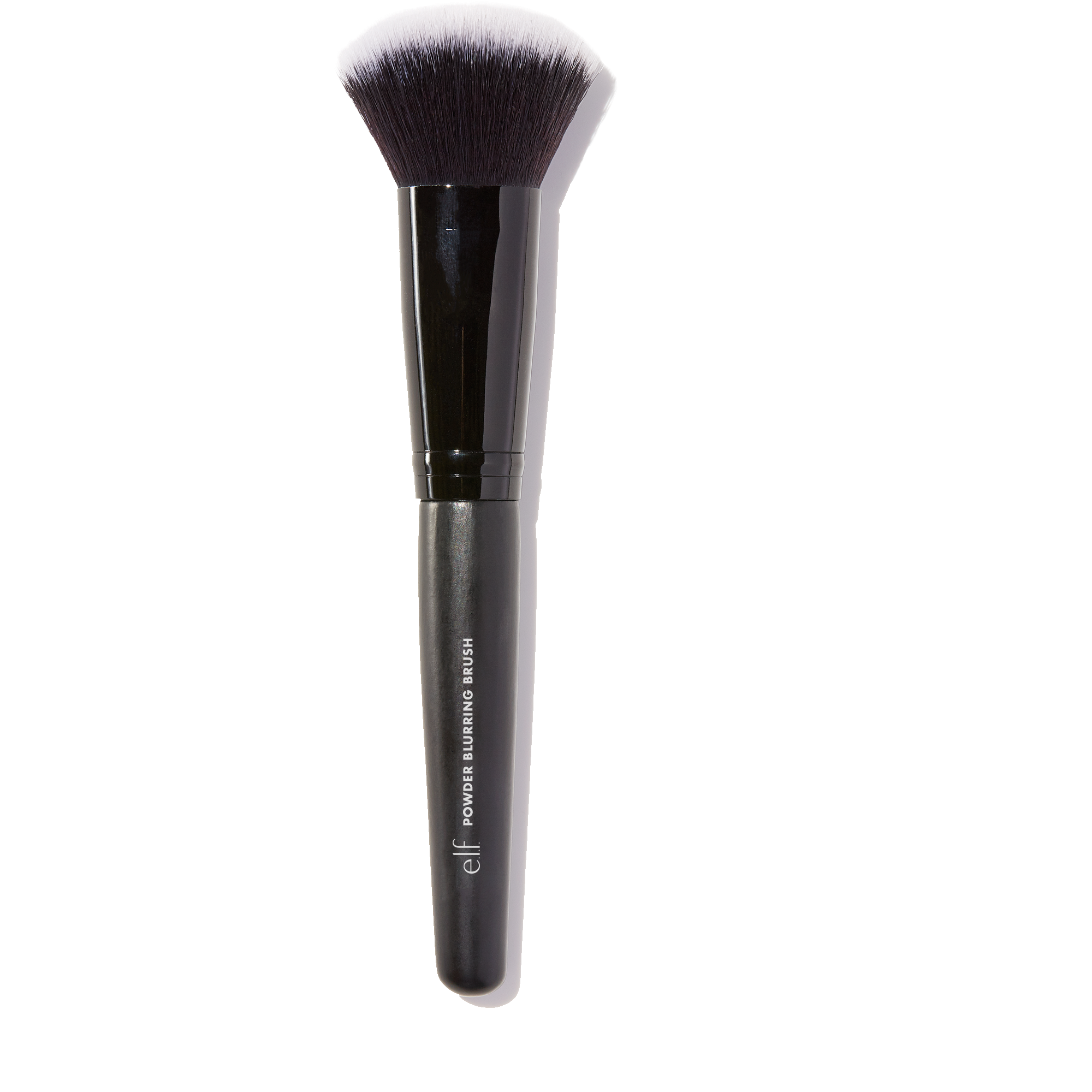 Powder Blurring Brush