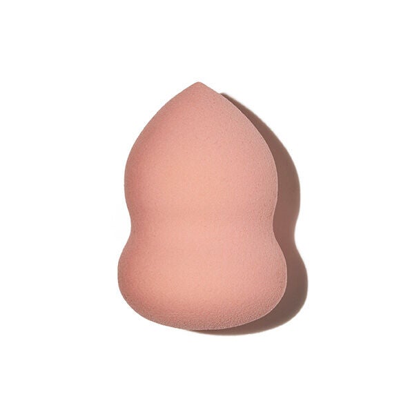 Blending Sponge - Peach