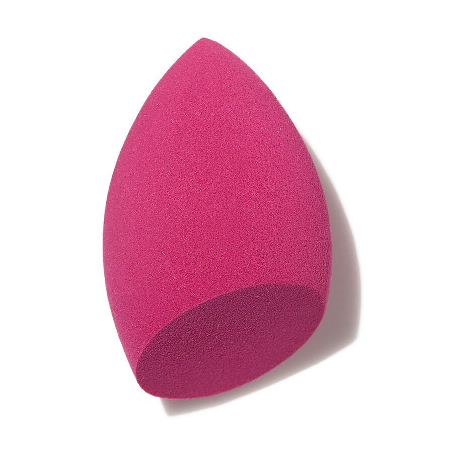 Complexion Perfection Brush Set