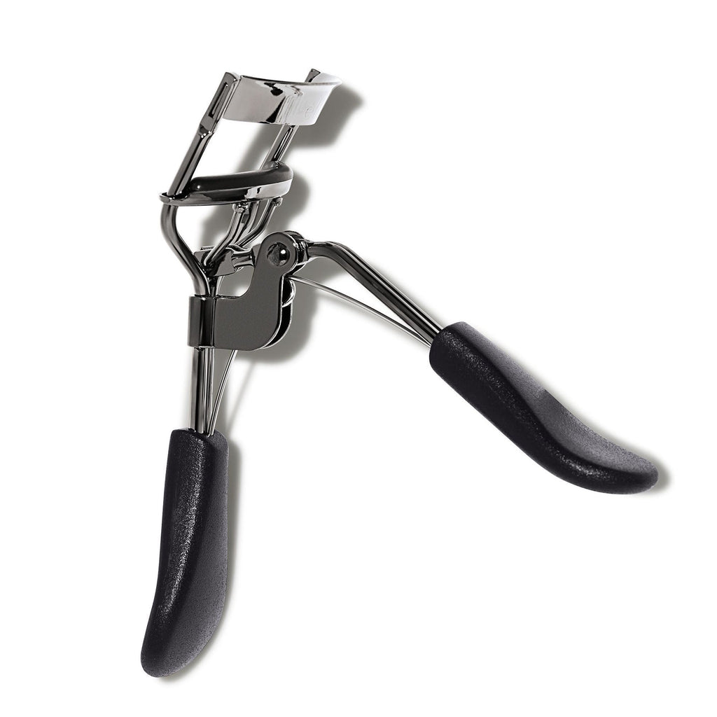 e.l.f.'s Best Eyelash Curler