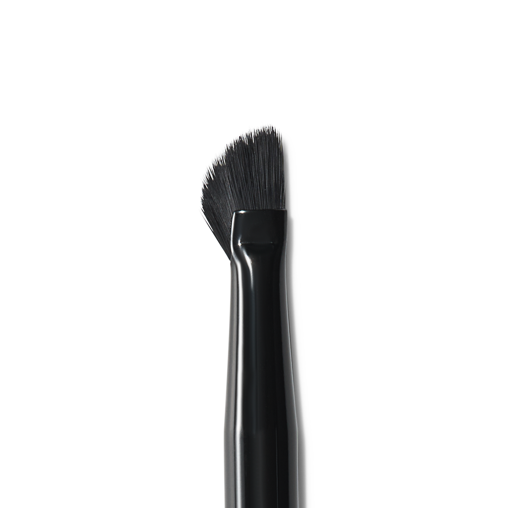 Winged Eyeliner Brush