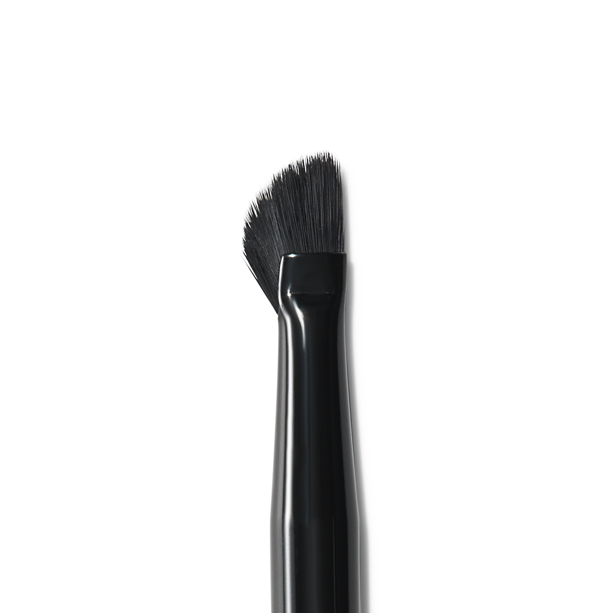 Winged Eyeliner Brush