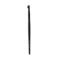 e.l.f. Wing It Liner Brush