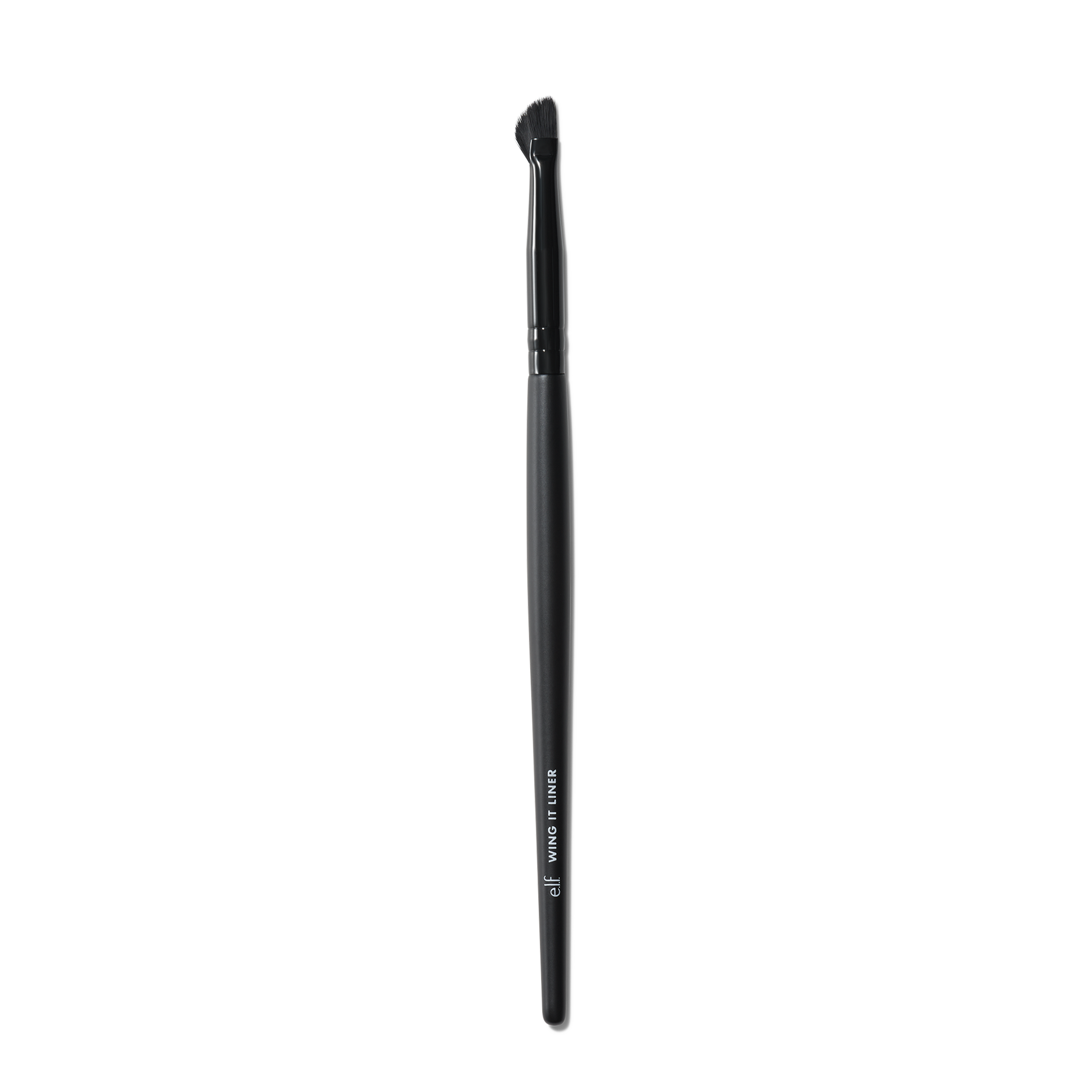 e.l.f. Wing It Liner Brush