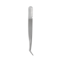 False Eyelash Applicator