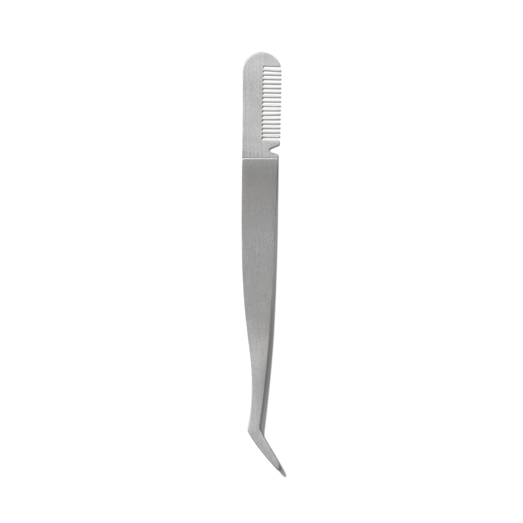 False Eyelash Applicator