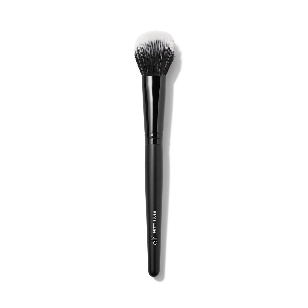 Tapered Blush Brush