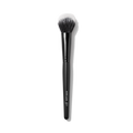 Tapered Blush Brush