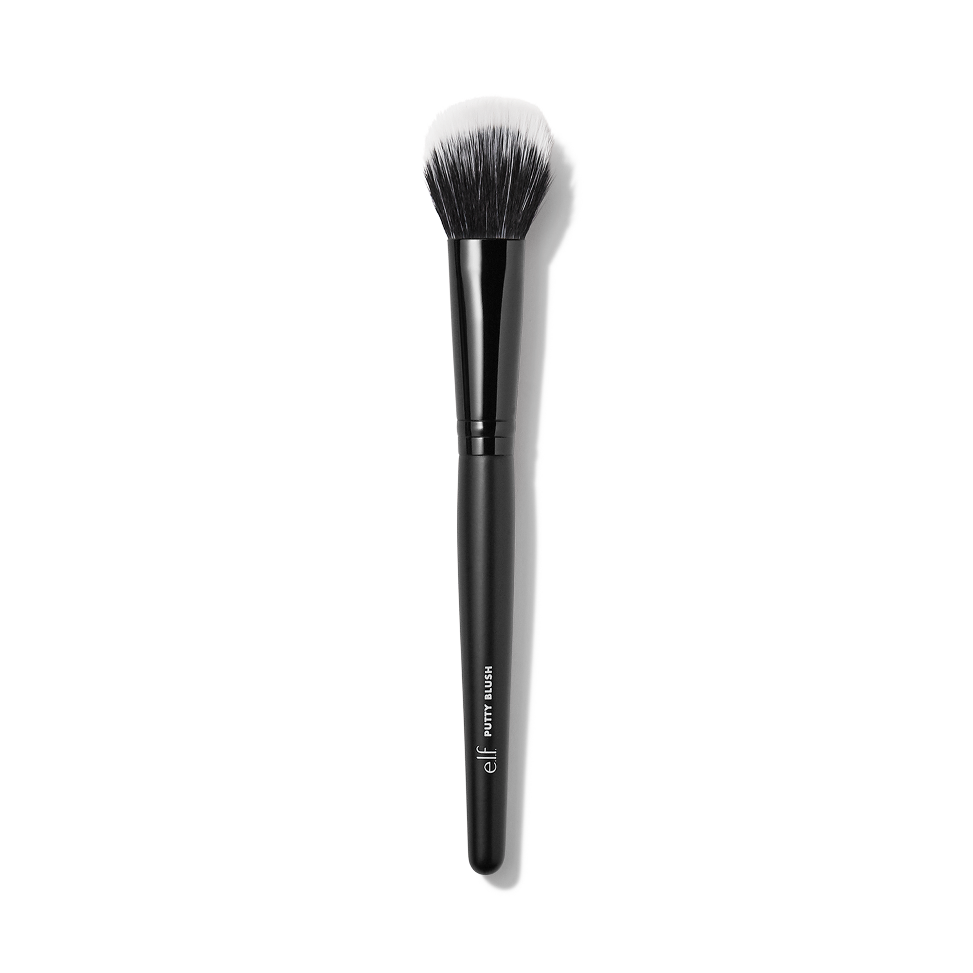 Tapered Blush Brush